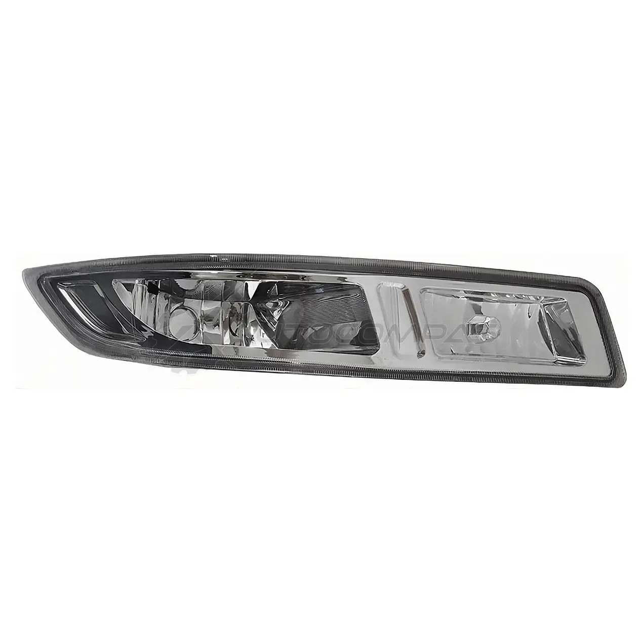 Поворот NISSAN ALMERA CLASSIC 07-12 справа EURO SAT ST2151672R 1422817574 Z QHQI