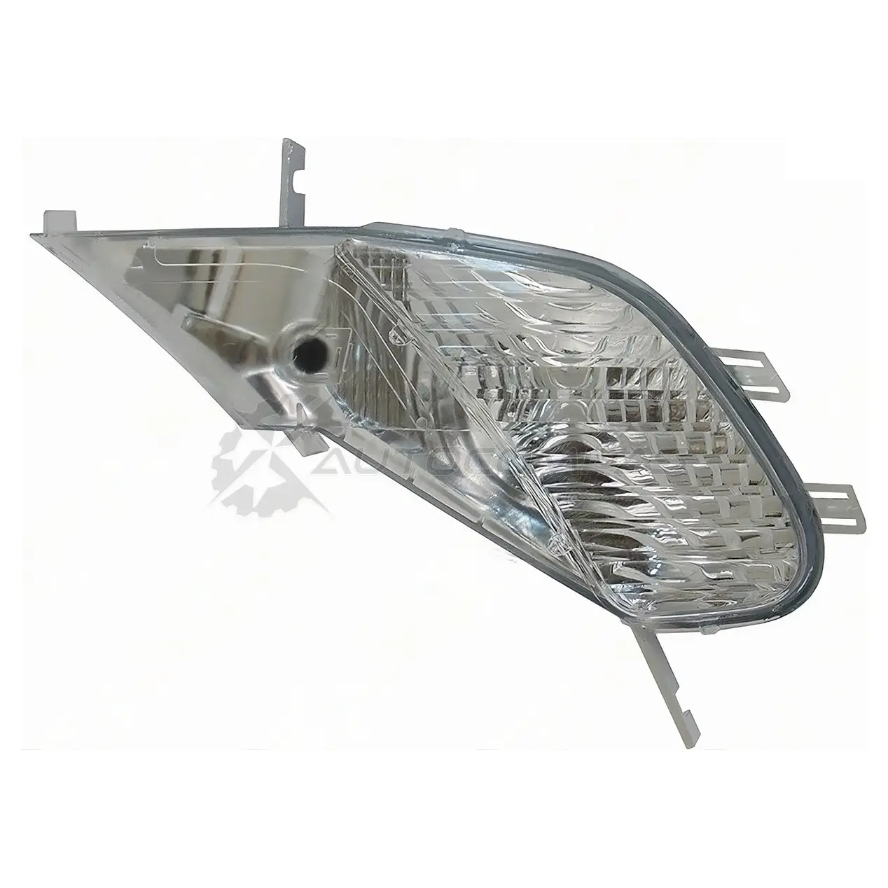 Поворот PORSCHE CAYENNE 02-06 справа SAT 1422819387 ST44816P1R 7VCUUZ A