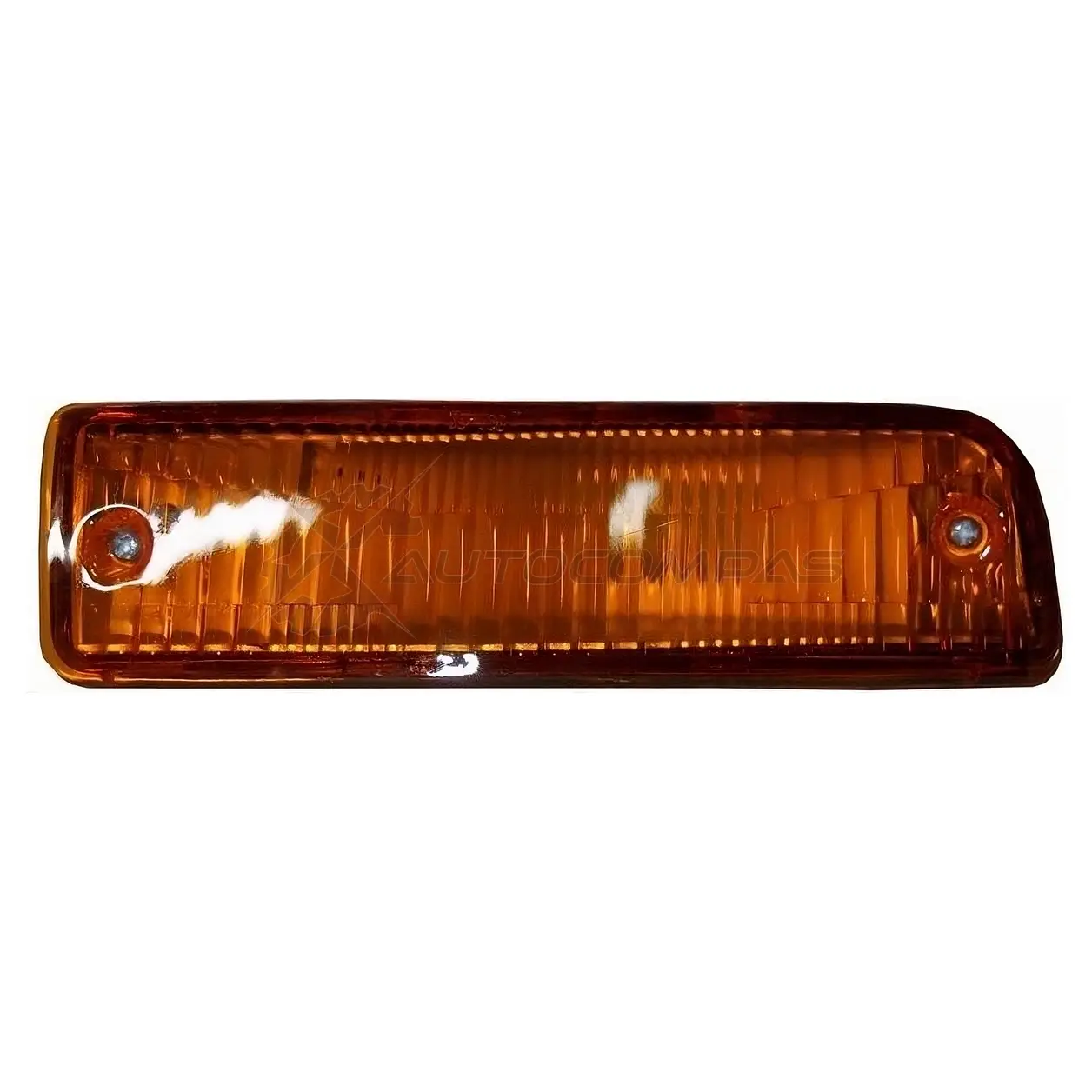 Поворот Toyota CORONA 87-90 справа SAT ST2121643R ZLT GU 1422824390