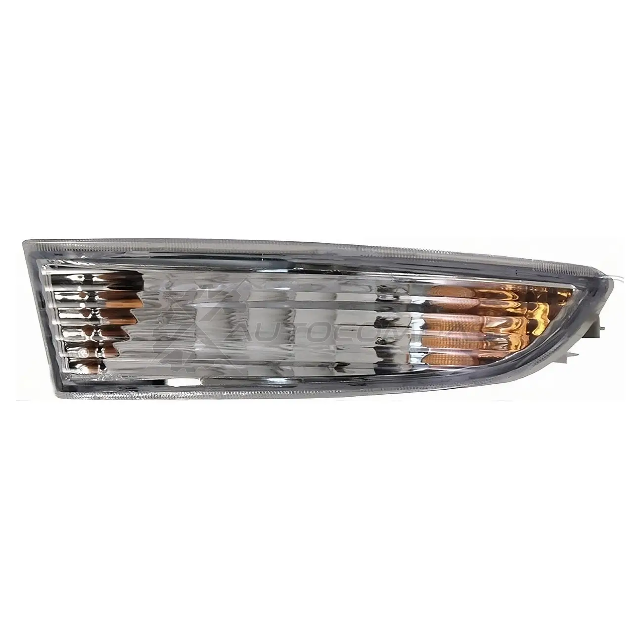 Поворот Toyota CRESTA 94-96 слева SAT ST22243L RR3 83 1422826386