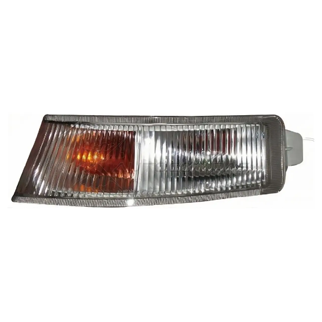 Поворот Toyota MARK II 92-93 справа SAT WI L9OQ ST22222R 1422825676