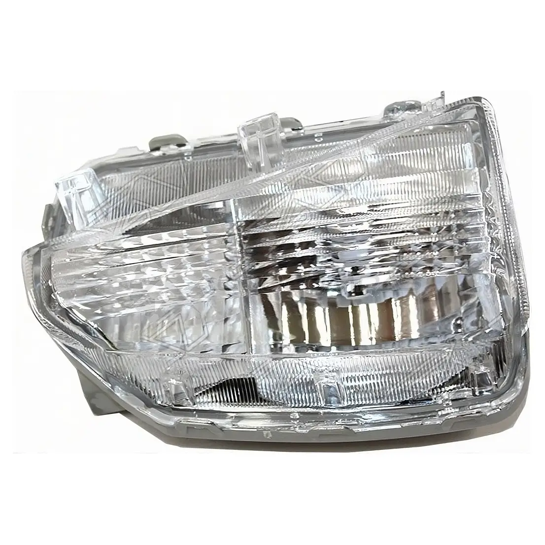 Поворот Toyota PRIUS 11-15 слева JAPAN TYPE SAT 7UN 7TEG ST2121685LU 1440540877 изображение 0
