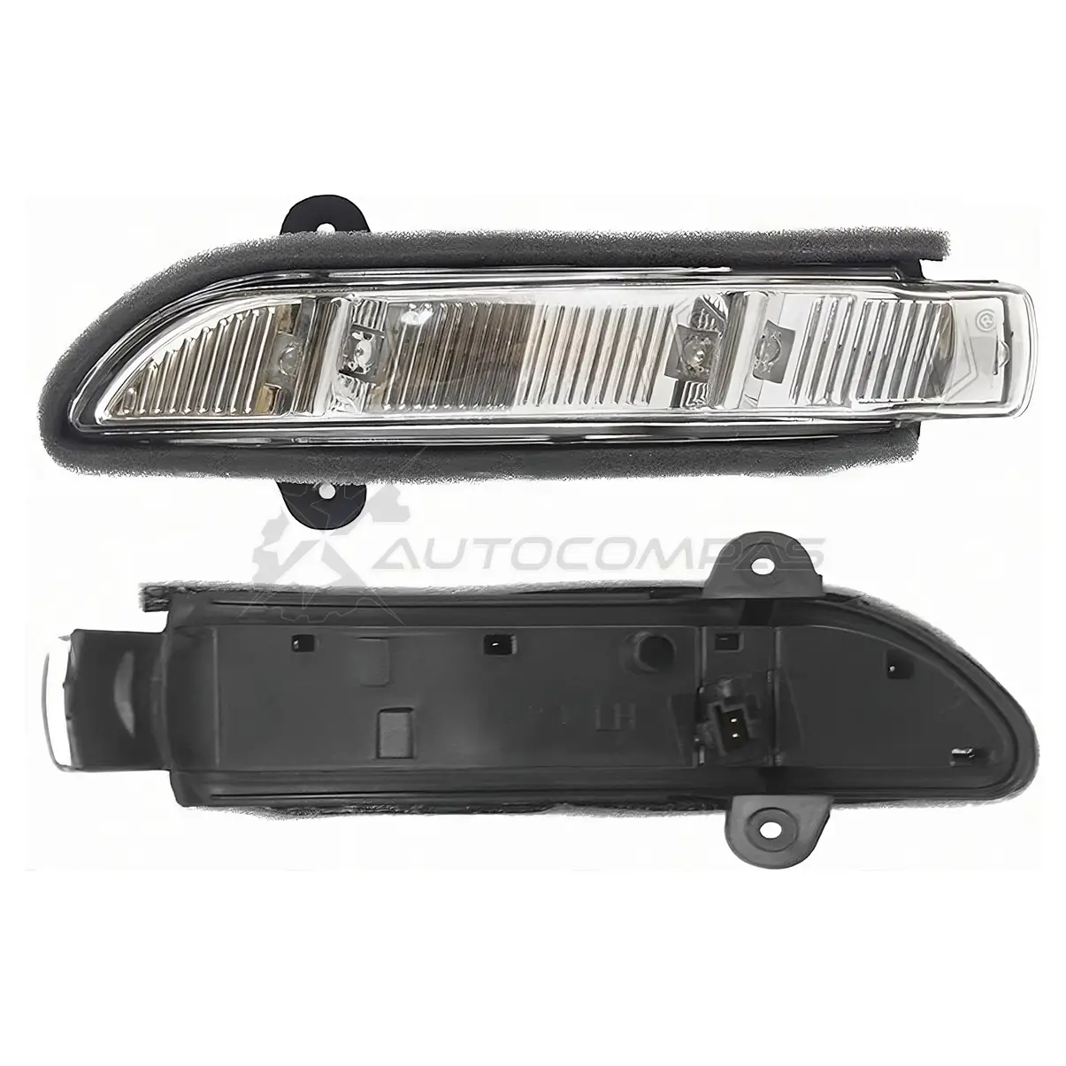 Поворот в зеркало MERCEDES W221 05-09/W211 06-09 слева SAT 1440529906 STMD47940CL2 79 920TW