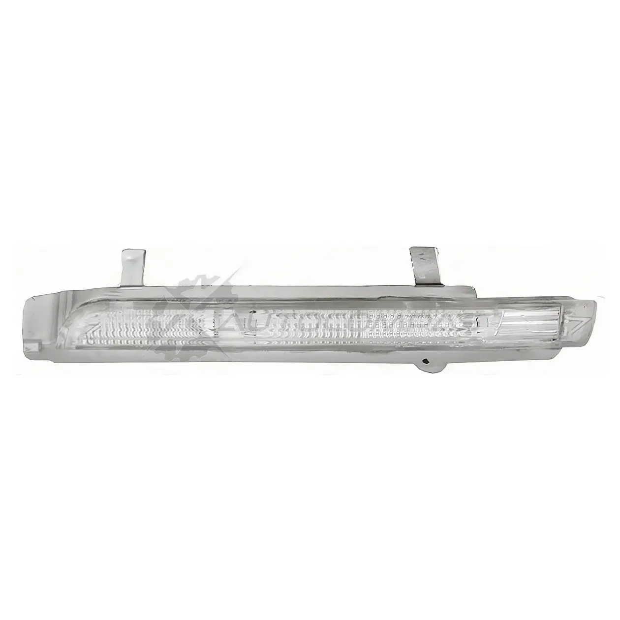 Поворот в зеркало SKODA OCTAVIA 08-13/SUPERB 08-15 слева SAT 68C 02 STSD26940CL2 1422875321