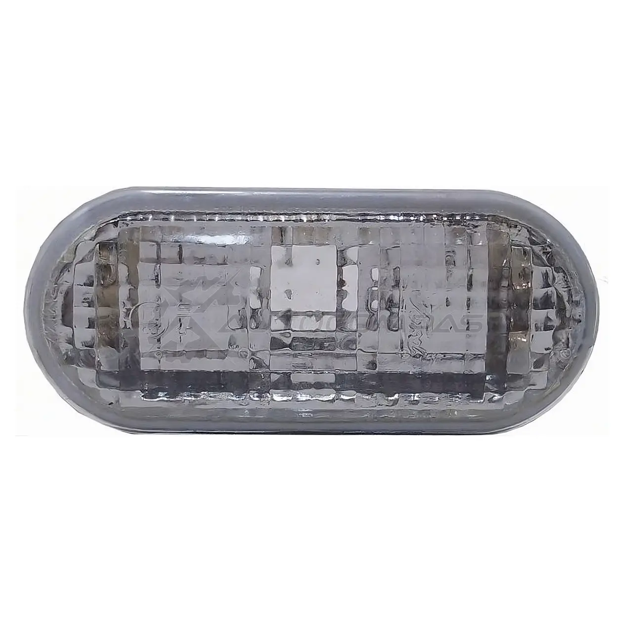 Поворот в крыло FORD FOCUS II 05-08 слева=справа SAT 1422801067 NSTQ 0 ST4311405N