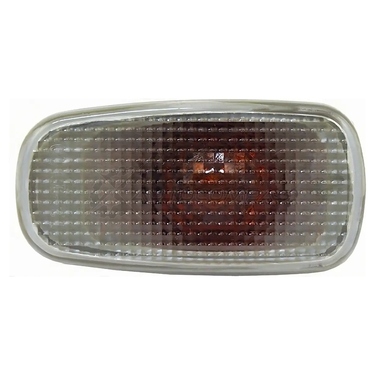 Поворот в крыло Toyota LAND CRUISER 200 07-21/PRADO 02-09 слева=справа SAT 1422830506 1T6O I4 ST2121419NAE