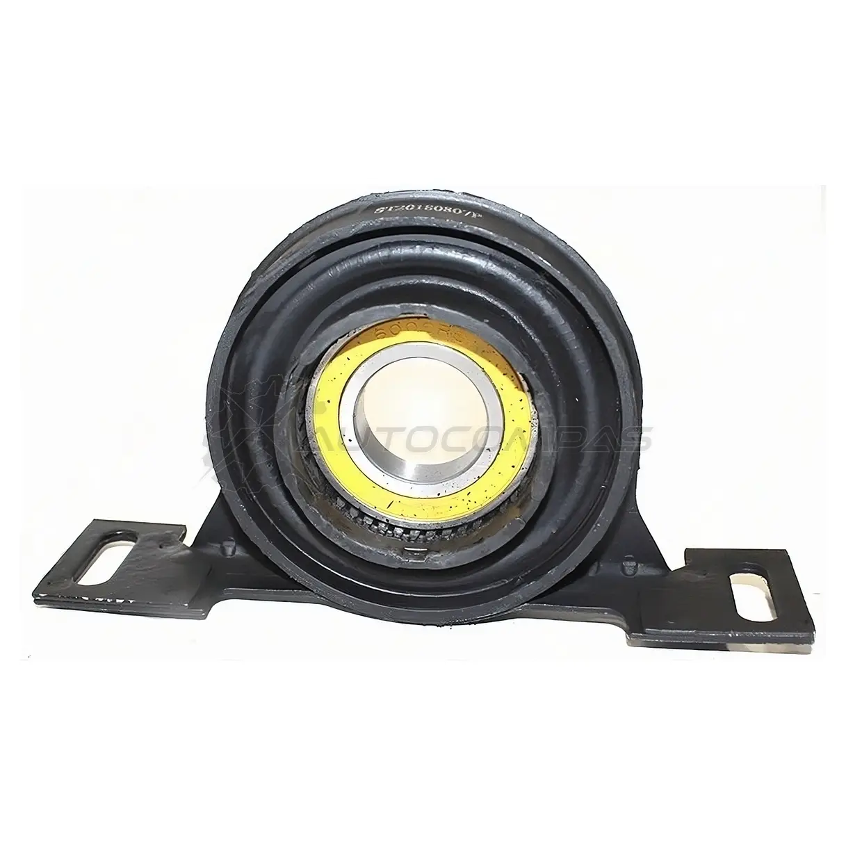 Подвесная муфта кардана BMW 3 E36/E46 5 E34/E39 SAT 1440512205 ST26121226731 Q1 89M8C