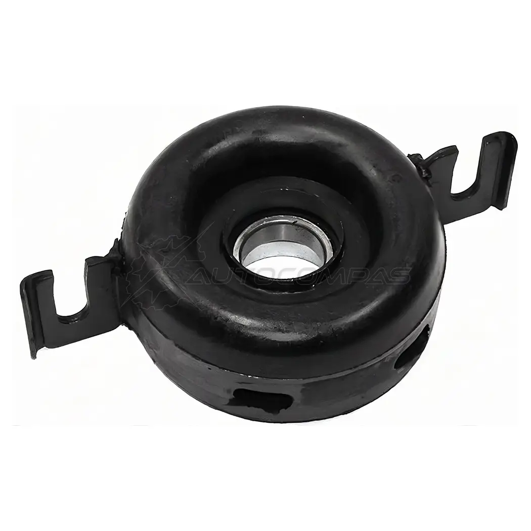 Подвесная муфта кардана FORD RANGER/MAZDA BT-50 4WD 06 SAT 1440516626 VW LJ8WQ STSA6825300A
