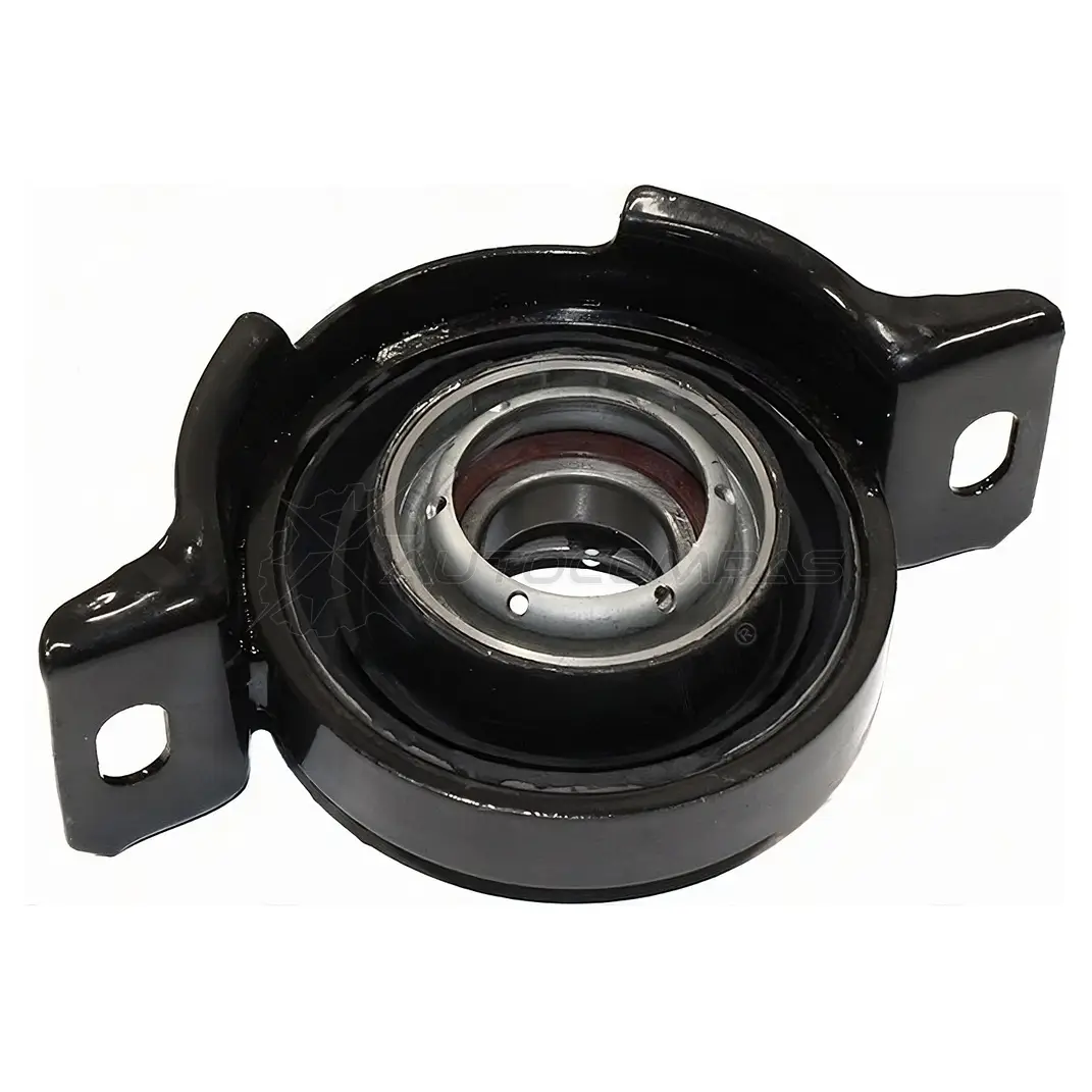 Подвесная муфта кардана Toyota ALTEZZA/CROWN/PROGRES/LEXUS IS200/IS300 98 SAT ST3723051010 ZZ55 39 1440542196