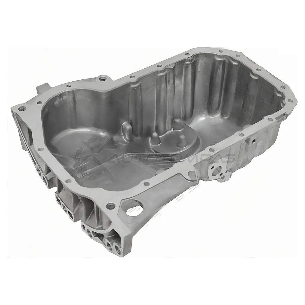 Поддон масляный VW PASSAT 97-01/ AUDI A4 95-02 SAT 0TV 73 1440988989 ST5280028