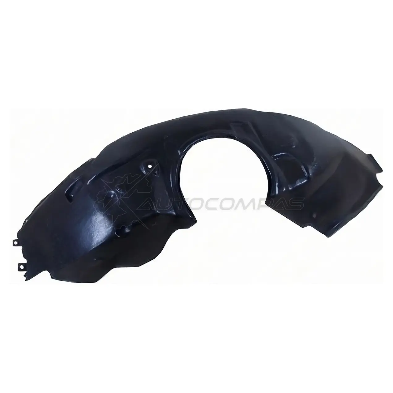 Подкрылок FORD MONDEO II 96-00 справа SAT 1422800880 STFD28016L1 0B5 YUW