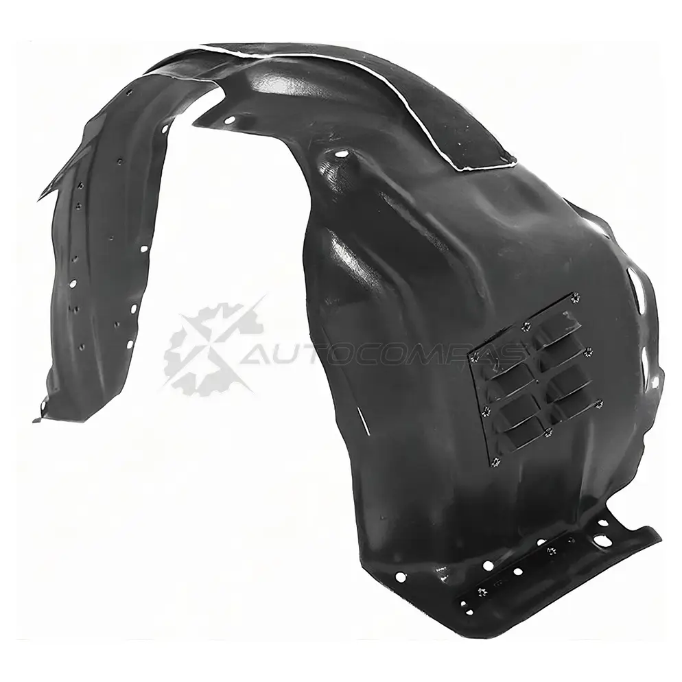 Подкрылок lexus. Подкрылок Лексус nx200. Подкрылки Lexus NX. Задние подкрылки Lexus is 250 2014. Stdte1016l2.