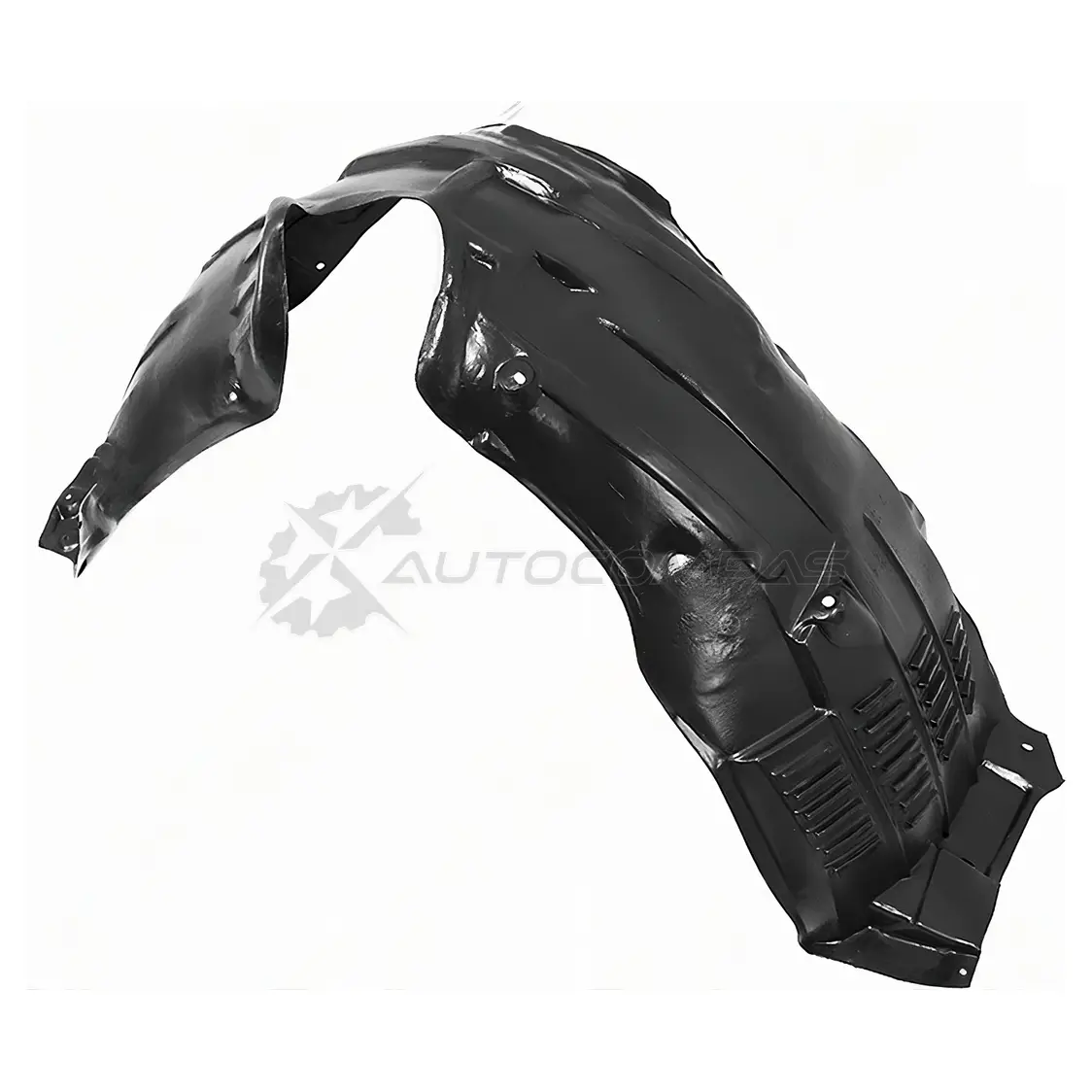 Подкрылок передний правый Lexus rx350 f Sport. Ty11262ar_tyg подкрылок Lexus rx270 rx350 rx450h 0912. 765-47сб270 подкрылок. Крепление подкрылка Lexus rx3.