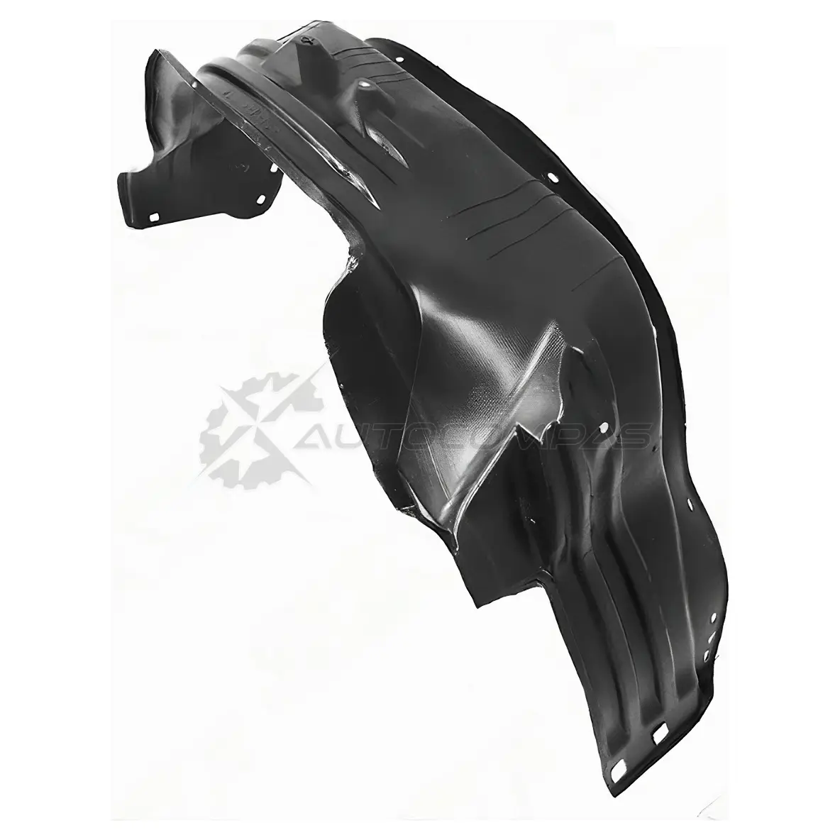 Подкрылок toyota hilux st-11-0075. Подкрылки sat отзывы. St-sz84-101-0. St-hn26-016l-1. Подкрылки sat отзывы.