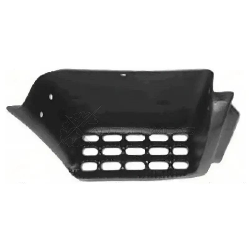 Подножка Toyota DYNA/TOYOACE 95-99 справа SAT STTY675201 1422825971 M QFBW