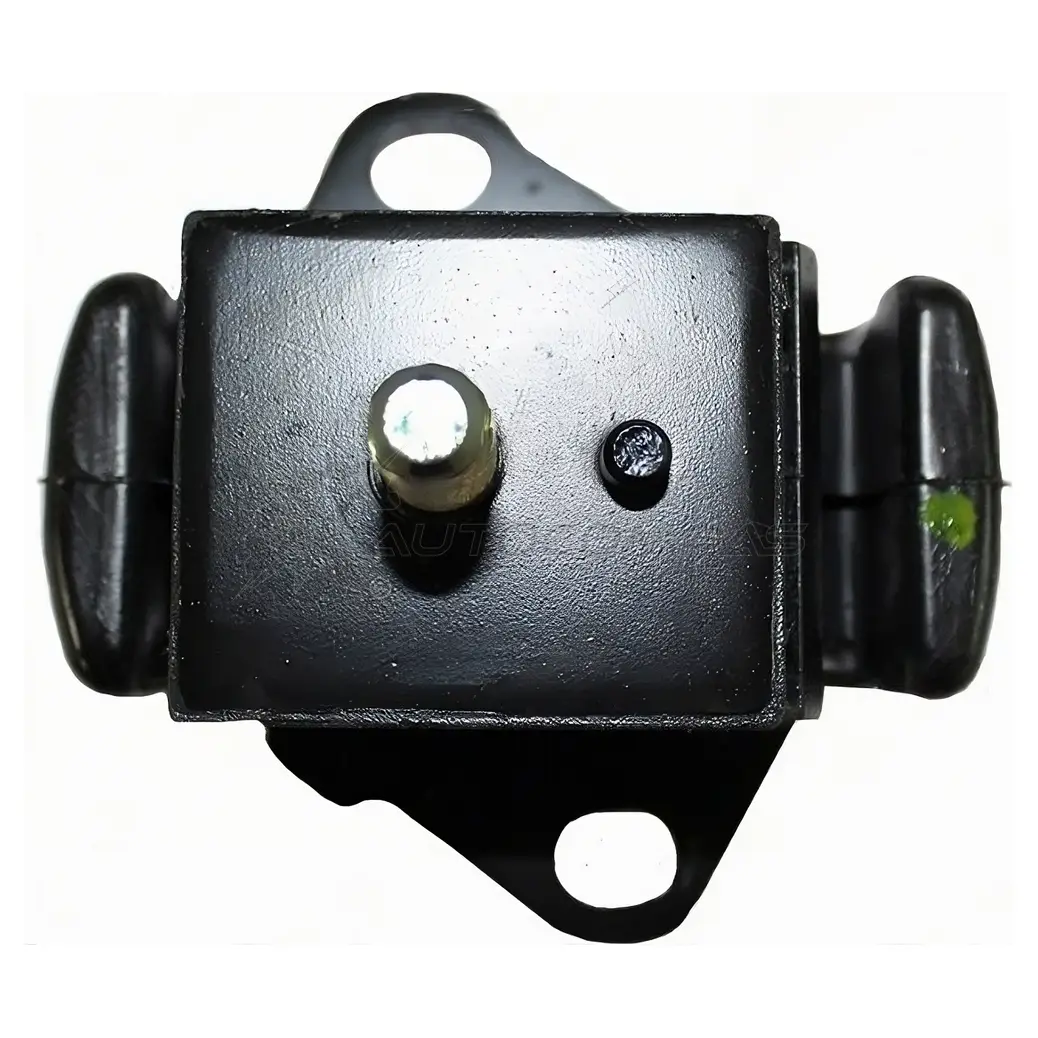 Подушка двигателя передняя Toyota LITE/TOWNACE NOAH 2C/3C 96-04 SAT 0VLOB 7 1422823026 ST1236164320 изображение 0