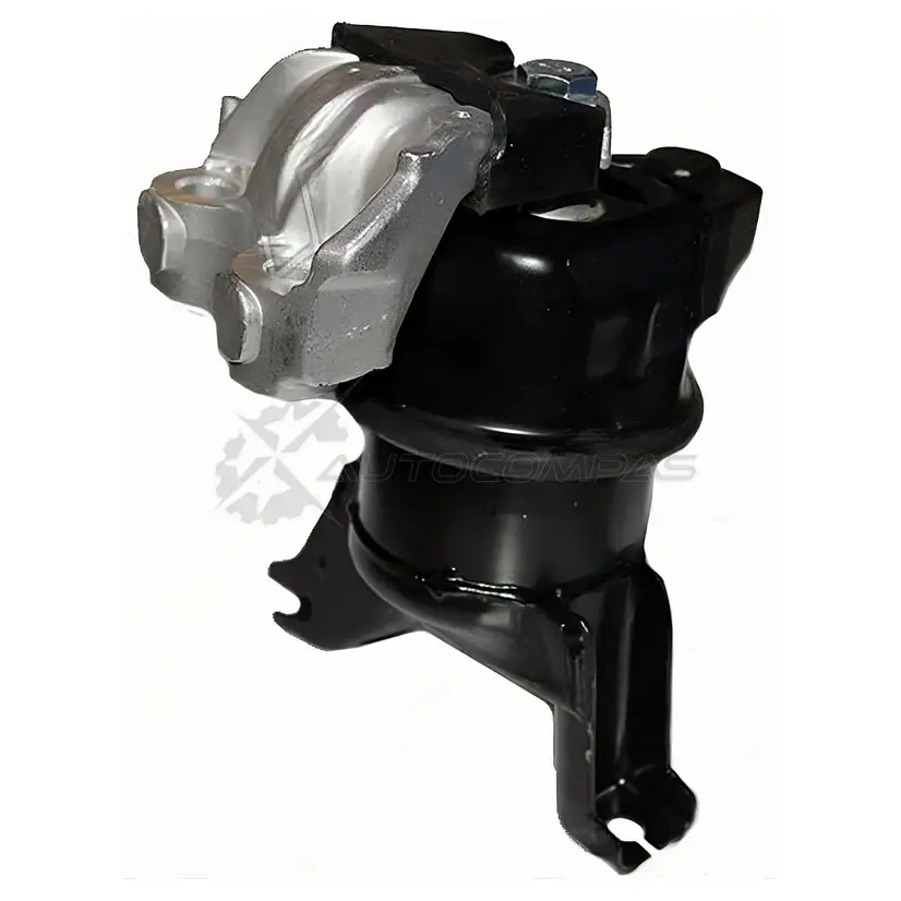 Подушка двигателя HONDA CIVIC FB 12-15 справа SAT 1422804551 YTX98 D ST50820TS6H82