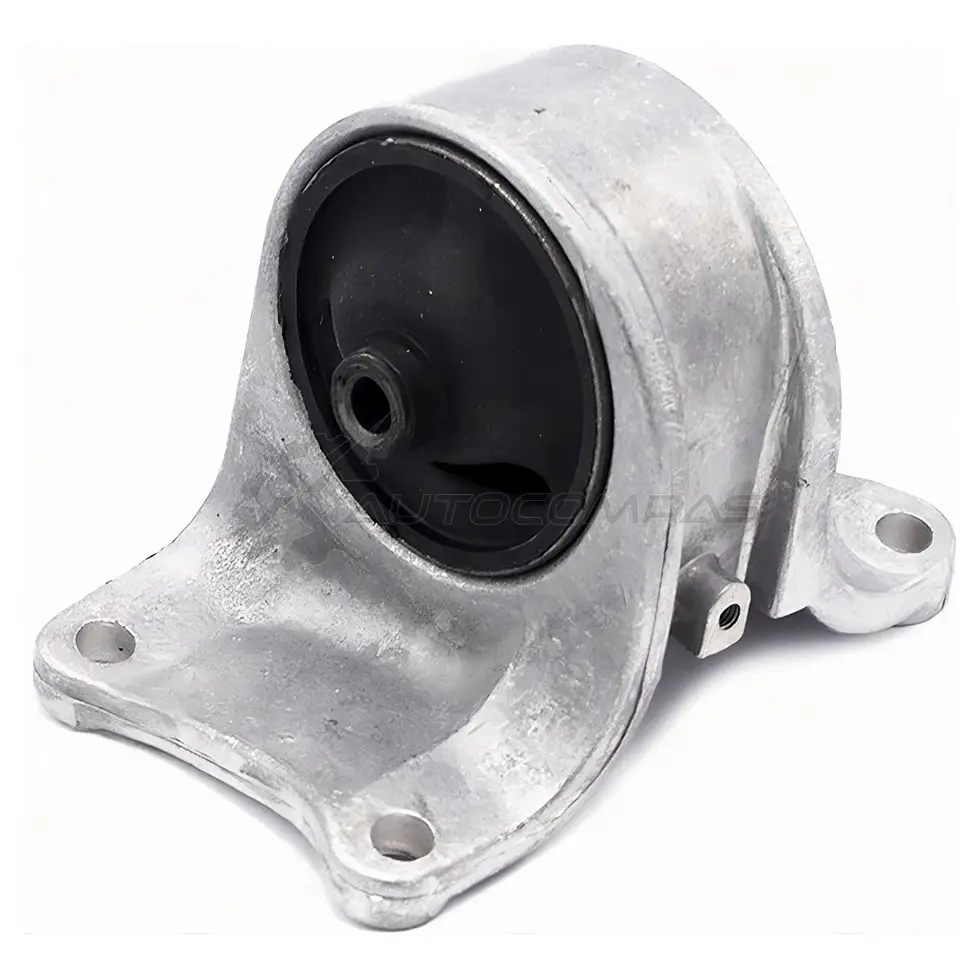 Подушка двигателя слева NISSAN TEANA 03-08/MURANO 02-07 SAT 4 FNF4F ST11220CN000 1440534641 изображение 0