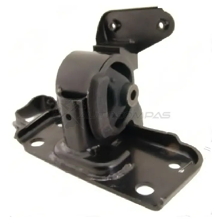 Подушка двигателя слева Toyota RAV4 05 SAT 1422825181 2 LDW42 ST1237228220