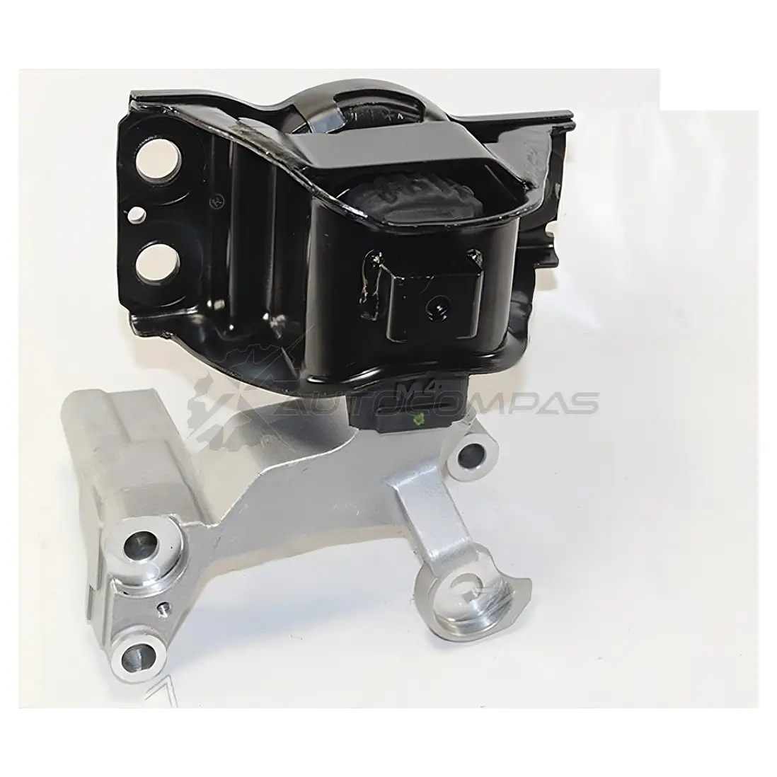 Подушка двигателя NISSAN QASHQAI/DUALIS 06-13/X-TRAIL 07-14 2WD справа SAT TL71T 9 1422817419 ST11210JE20B