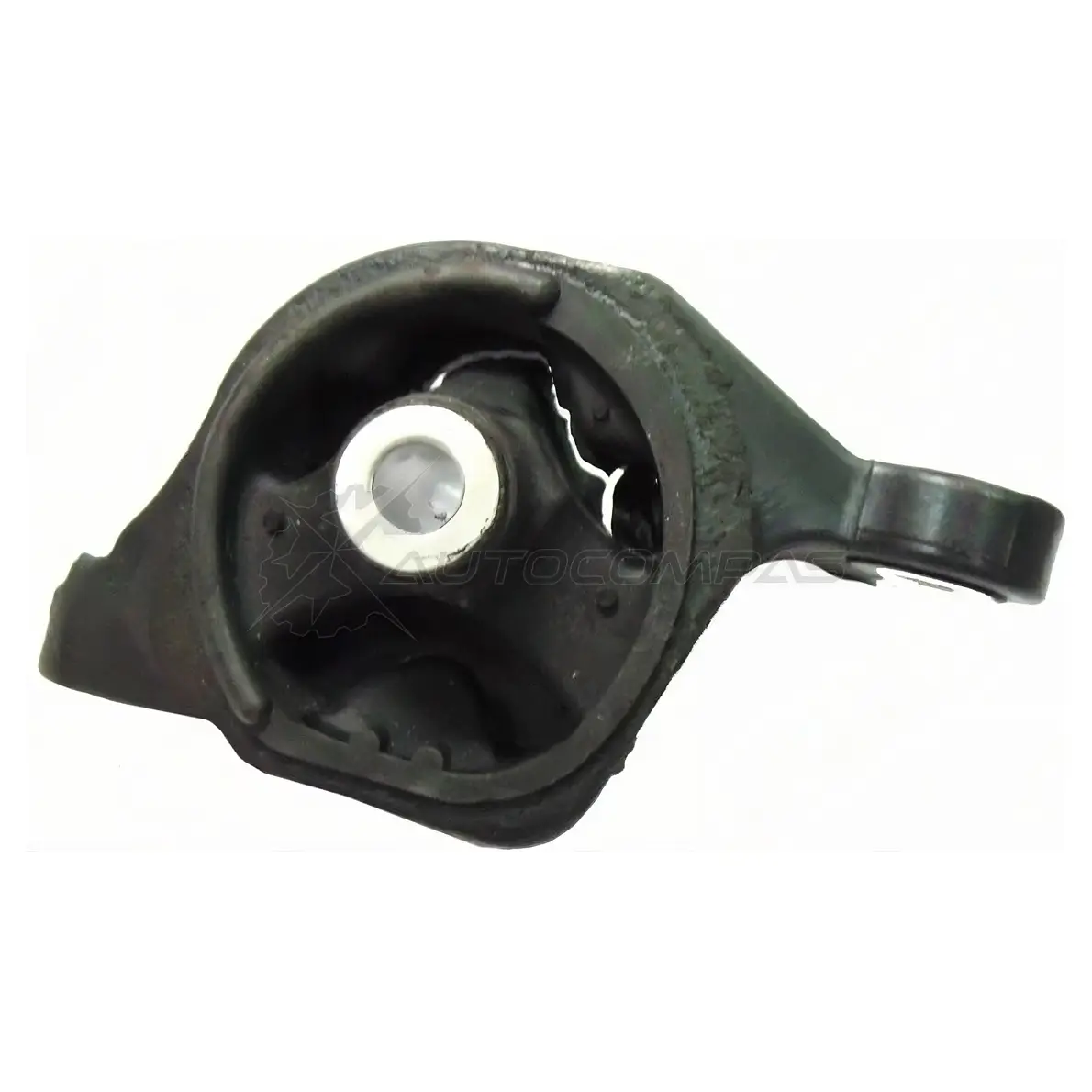 Подушка двигателя задняя HONDA JAZZ/FIT/MOBILIO 01-08 SAT 1422802936 U4 3XNK ST50810SAA982