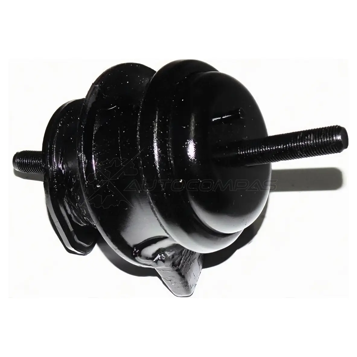 Подушка двигателя Toyota ALTEZZA/CHASER/CRESTA/CROWN/MAR2/PROGRES/VEROSSA JZGE/1GFE/2JZGE 4WD 93 SAT 1422823036 ST1236046080 RHET8 LQ изображение 0