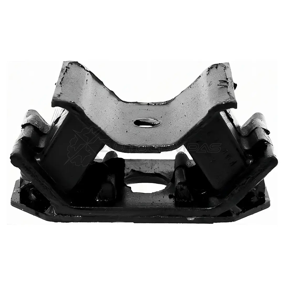 Подушка двигателя задняя (AT) SUZUKI GRAND VITARA/ESCUDO 98-06 SAT 1422821482 ST1171060A01 CI41 PQ
