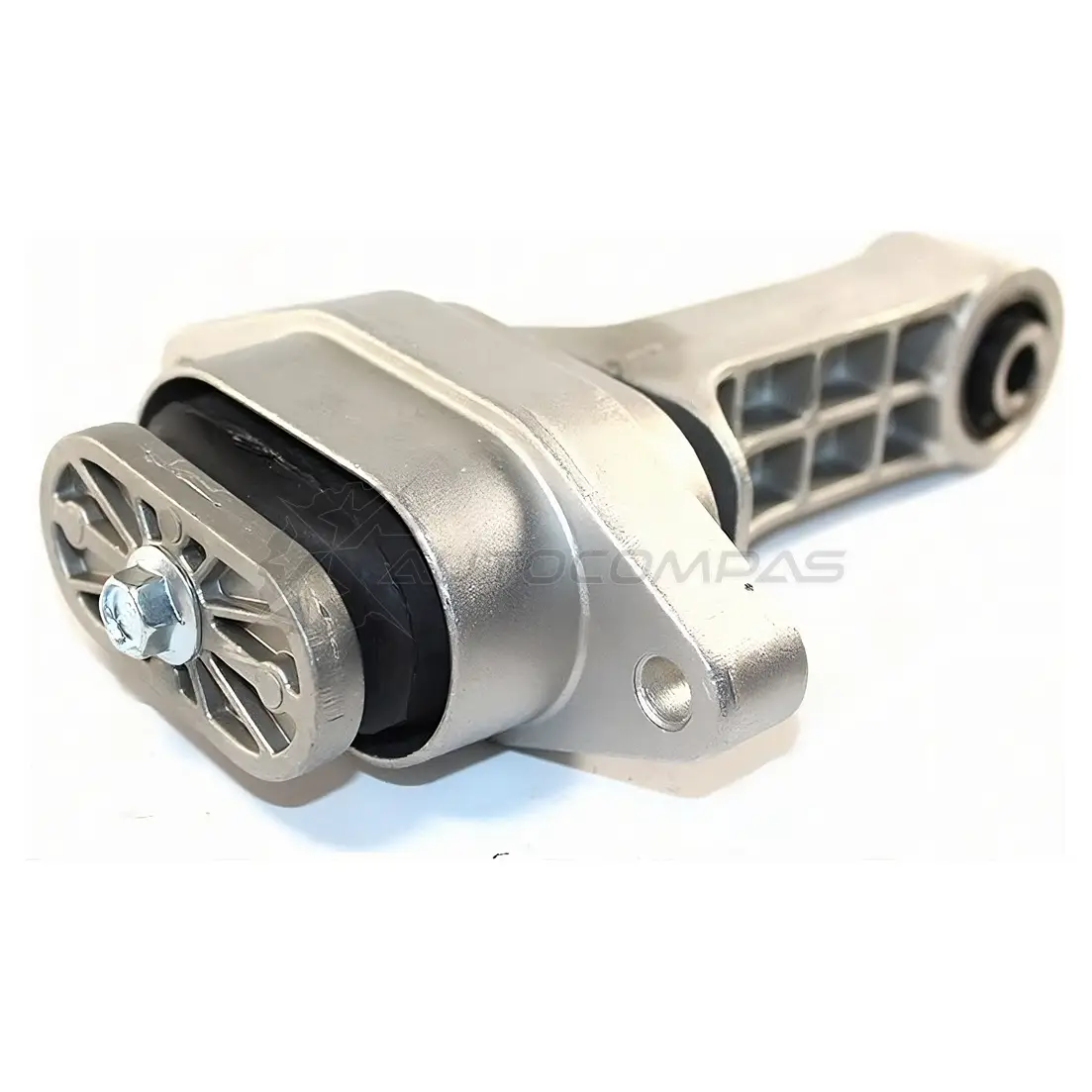 Подушка двигателя задняя CHEVROLET AVEO (T200/T250/T255) 03-08 SAT 1422799562 6 KMZ1M ST96535402