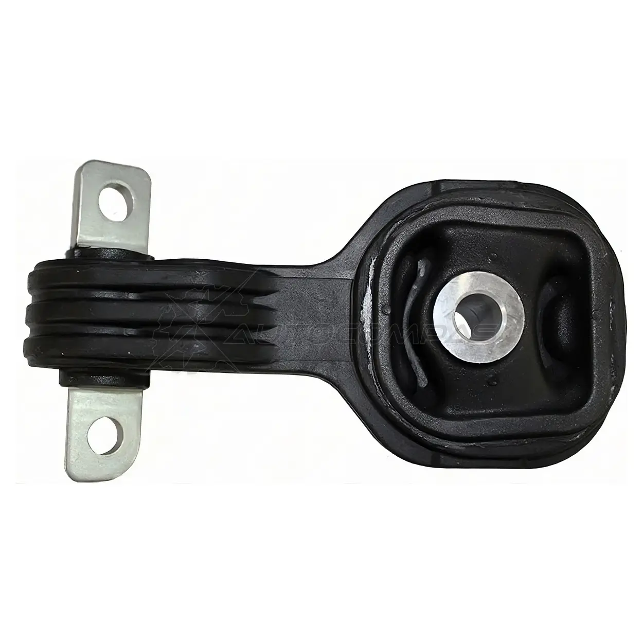 Подушка двигателя задняя Honda CR-V 2007 SAT ST50890SWAA81 682B V3W 1422804086