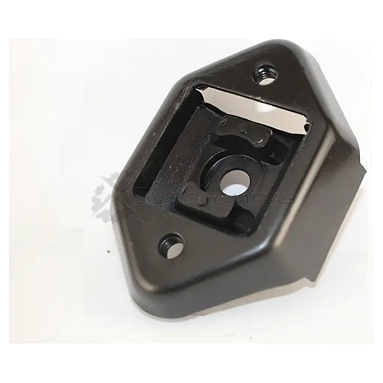 Подушка двигателя задняя SUZUKI JIMNY 98 SAT BR99 7 ST1171081A00 1422821538