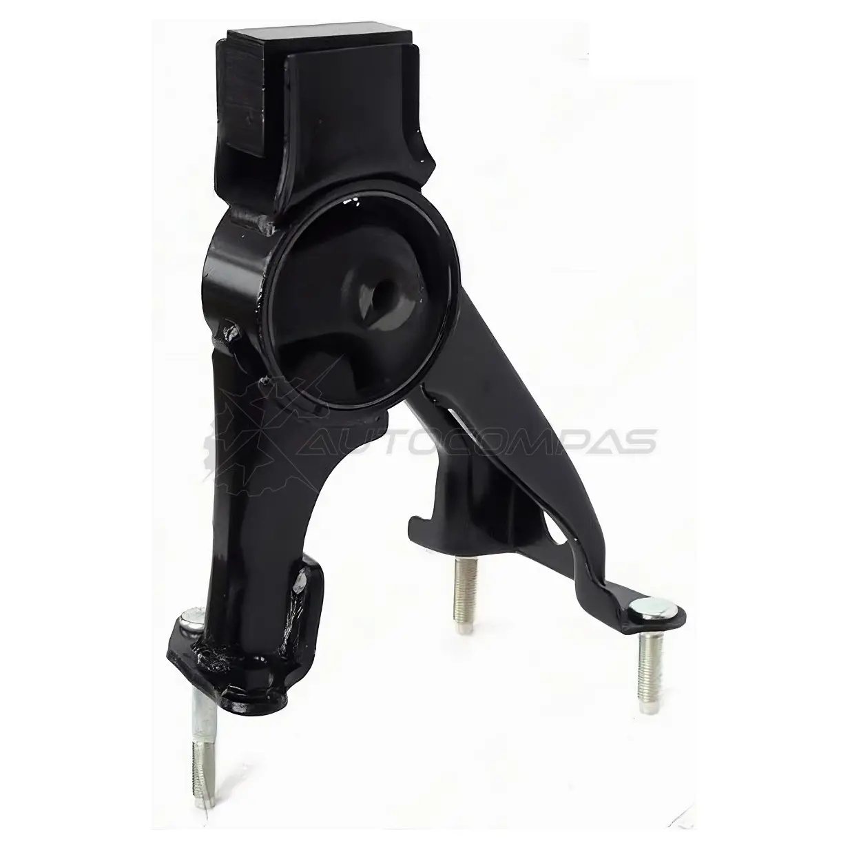 Подушка двигателя задняя Toyota IPSUM/VOXY/NOAH 01-09 SAT 1422828529 GCO J9 ST1237128090