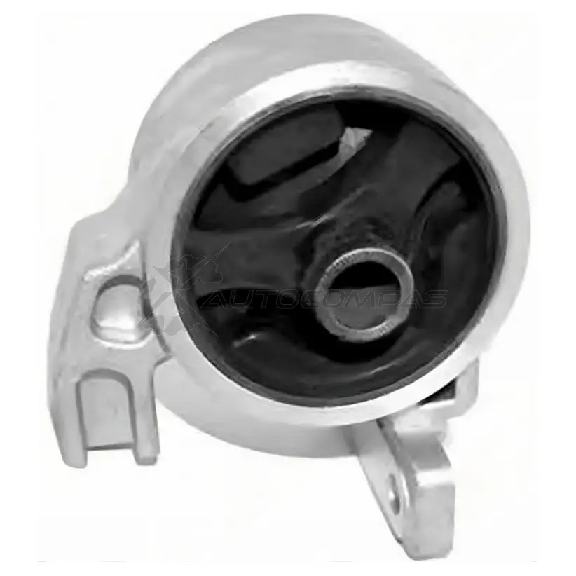 Подушка двигателя передняя HYUNDAI ACCENT 06-10/KIA RIO 05-11 SAT ISPB WM2 ST219101G000 1422807285