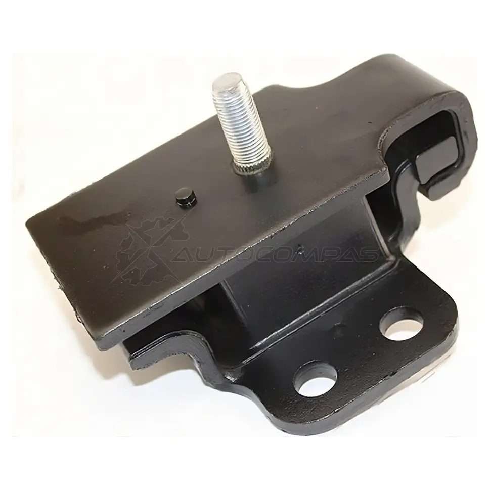 Подушка двигателя передняя NISSAN PATROL SAFARI Y61 97-06 SAT 1422818474 SLE OR ST11220VB000