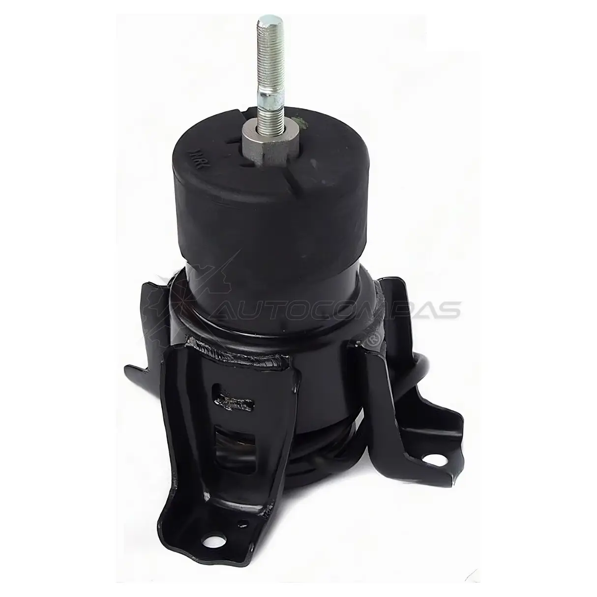 Подушка двигателя передняя NISSAN TEANA 08-14 V-2.5 SAT 1422817167 ST11270JN01A 5LSR N