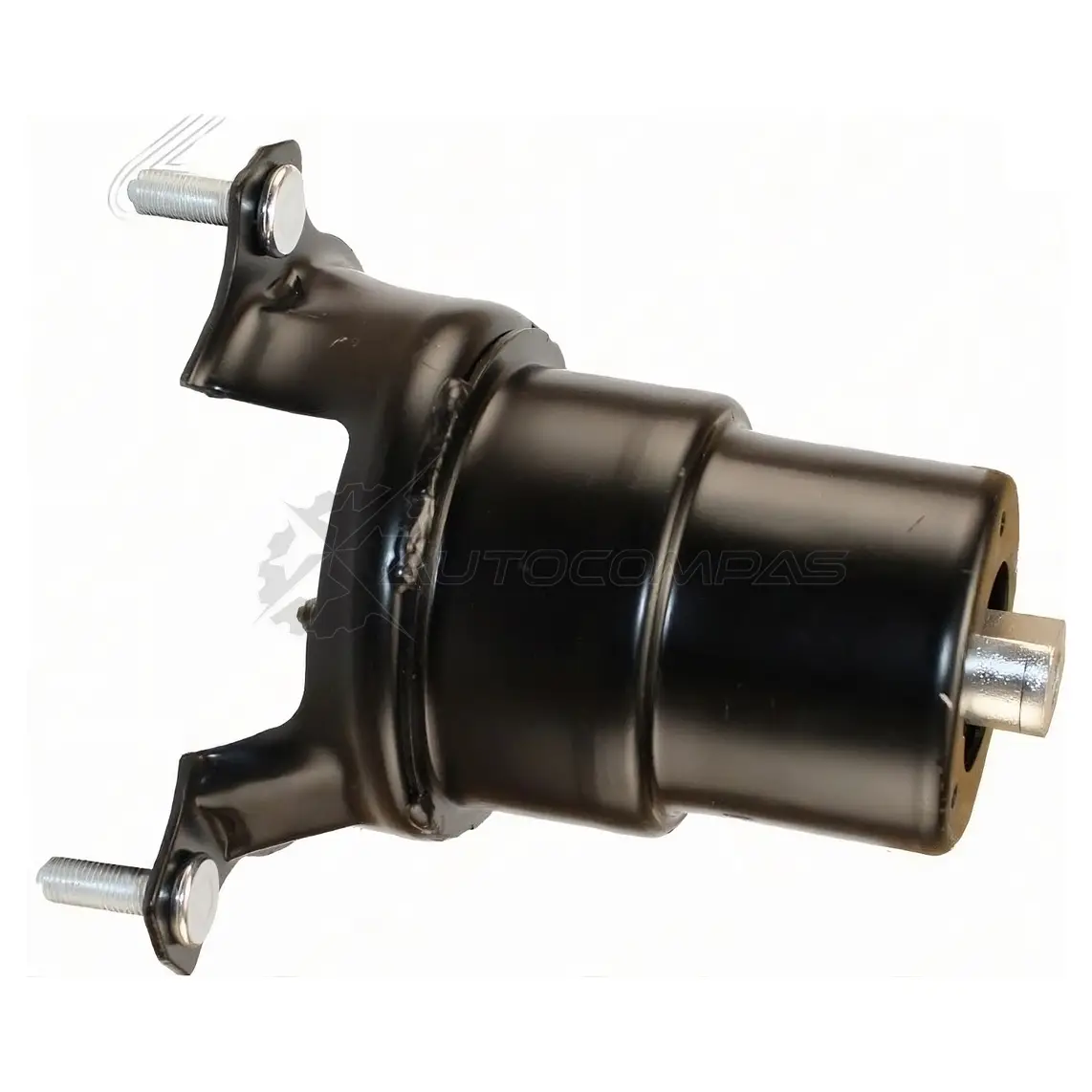 Подушка двигателя передняя Toyota CAMRY 11- V=2,0/2,5 SAT 1422829367 6Z U899 ST123610V080