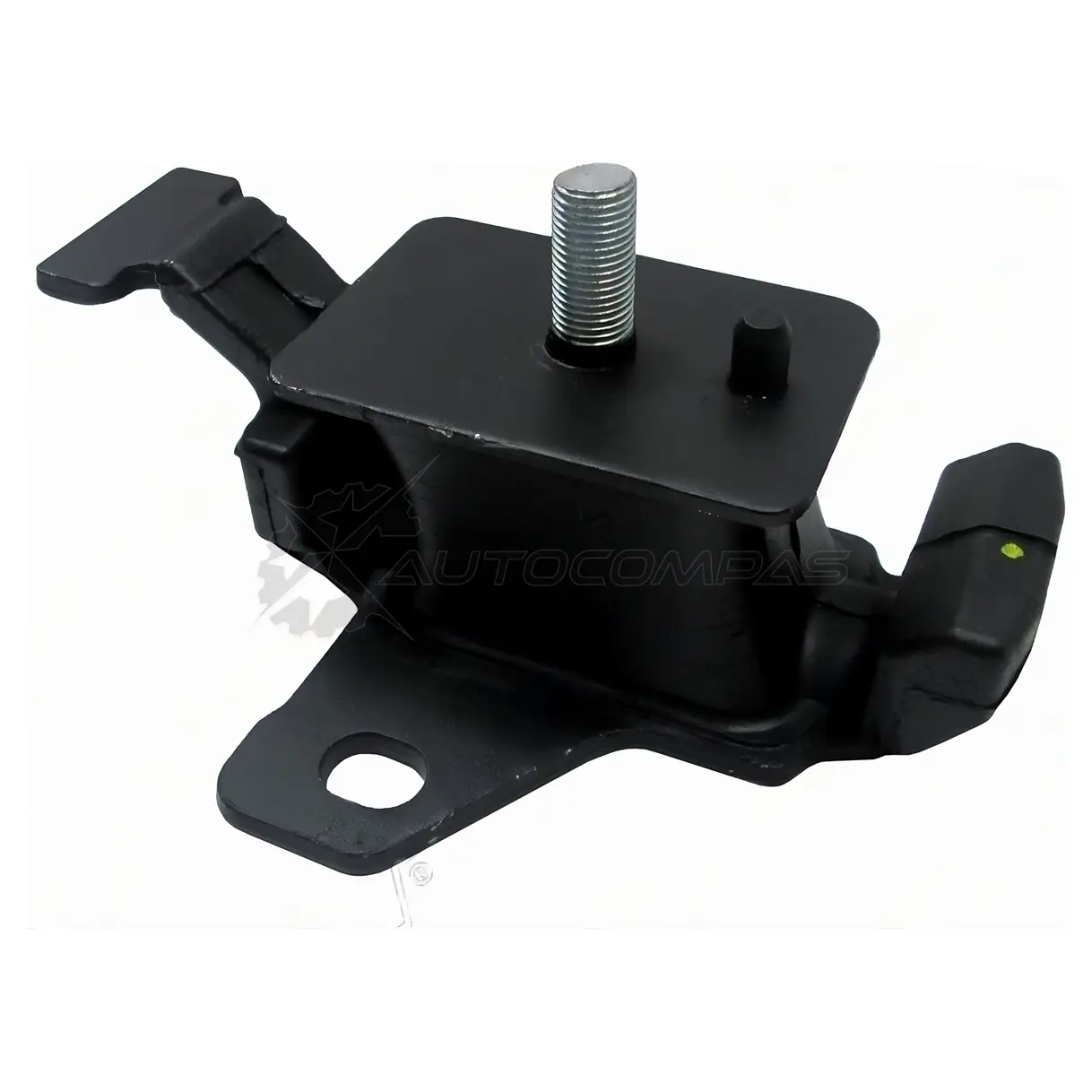 Подушка двигателя передняя Toyota HILUX/FORTUNER 2KDFTV 15 SAT ST240028 NY3 CDE 1440989222