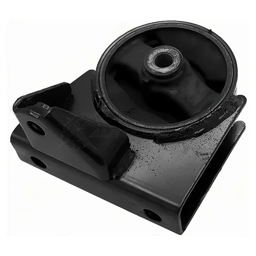 Подушка двигателя передняя Toyota VISTA/VISTA ARDEO 98-03 SAT UJ 4BH ST1236174530 1422830951