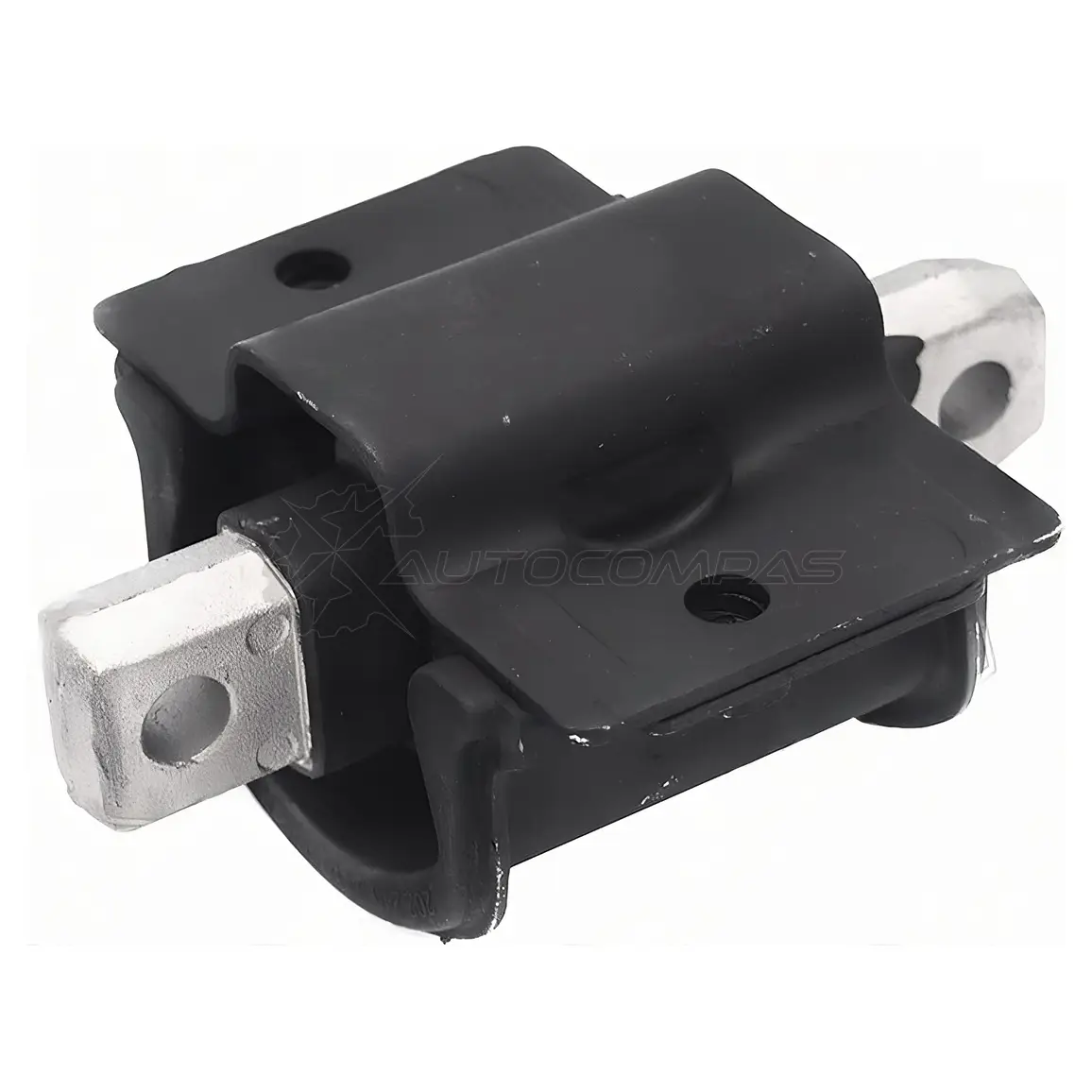 Подушка КПП MERCEDES BENZ E-CLASS 210 95-02/C-CLASS 202 93-00 SAT 1440989227 JPAZ FA STA2022400418