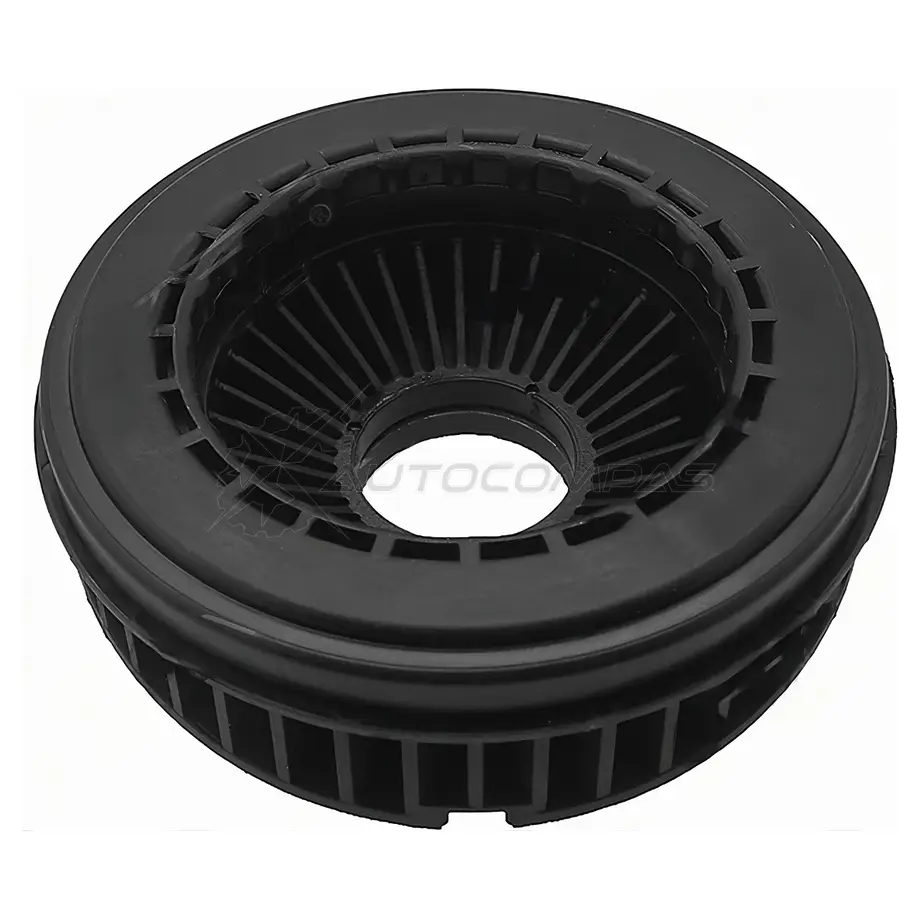 Подшипник опоры передней стойки KIA CERATO 08 SAT CE 600 1440521388 ST546121M000