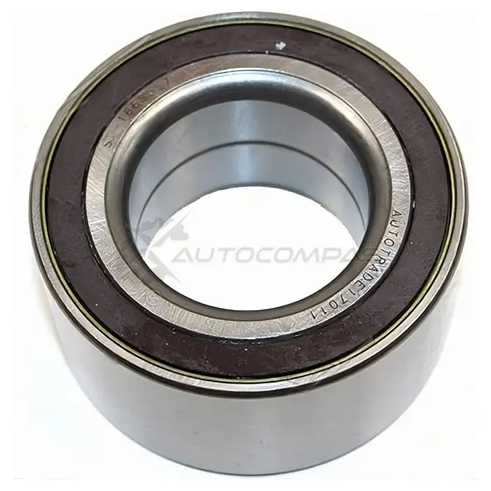 Подшипник передней ступицы FORD FOCUS III/KUGA 08 SAT F KZR2 ST1668557 1422801431