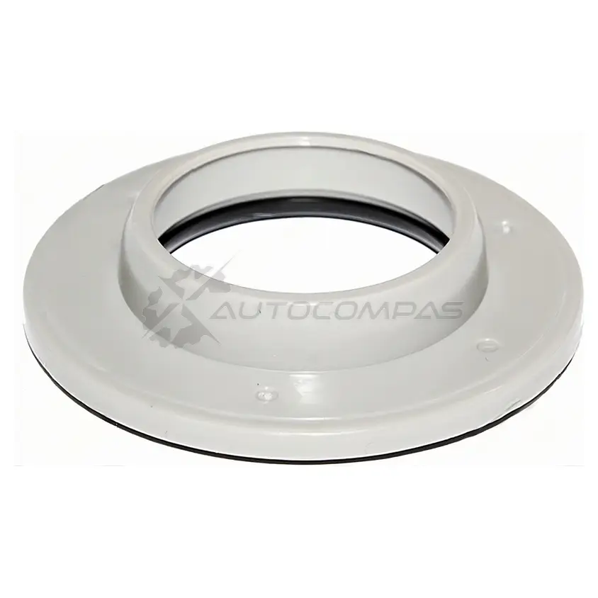Подшипник скольжения опоры передней стойки NISSAN PRIMERA 01-07/ELGRAND 02-10/TEANA 03-08/X-TRAIL 00-06 SAT 19K7 X1D 1422875490 ST543258J000