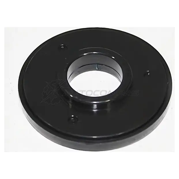 Подшипник скольжения опоры передней стойки Toyota PASSO 04-/DUET 98-04/DAIHATSU BOON 04-/STORIA 98-04/YRV 00-05 SAT ST48619B2010 9BV QP9J 1422829122