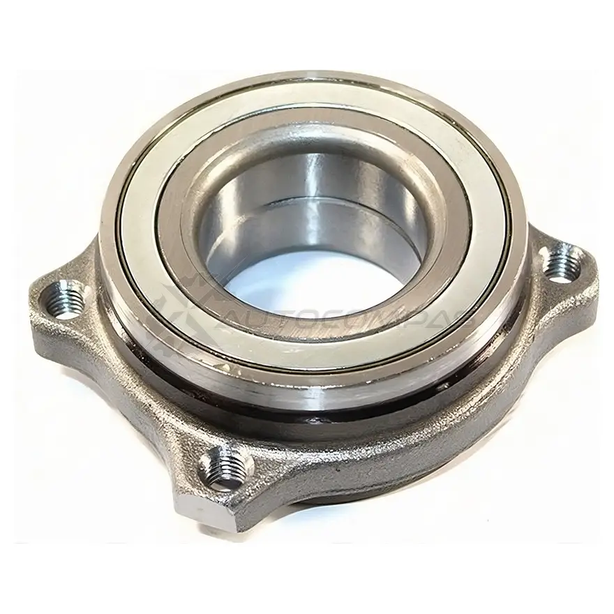 Ступичный подшипник задний MERCEDES BENZ C/E/SLK-CLASS 07 SAT MI4 5G 1440529509 ST2309810127