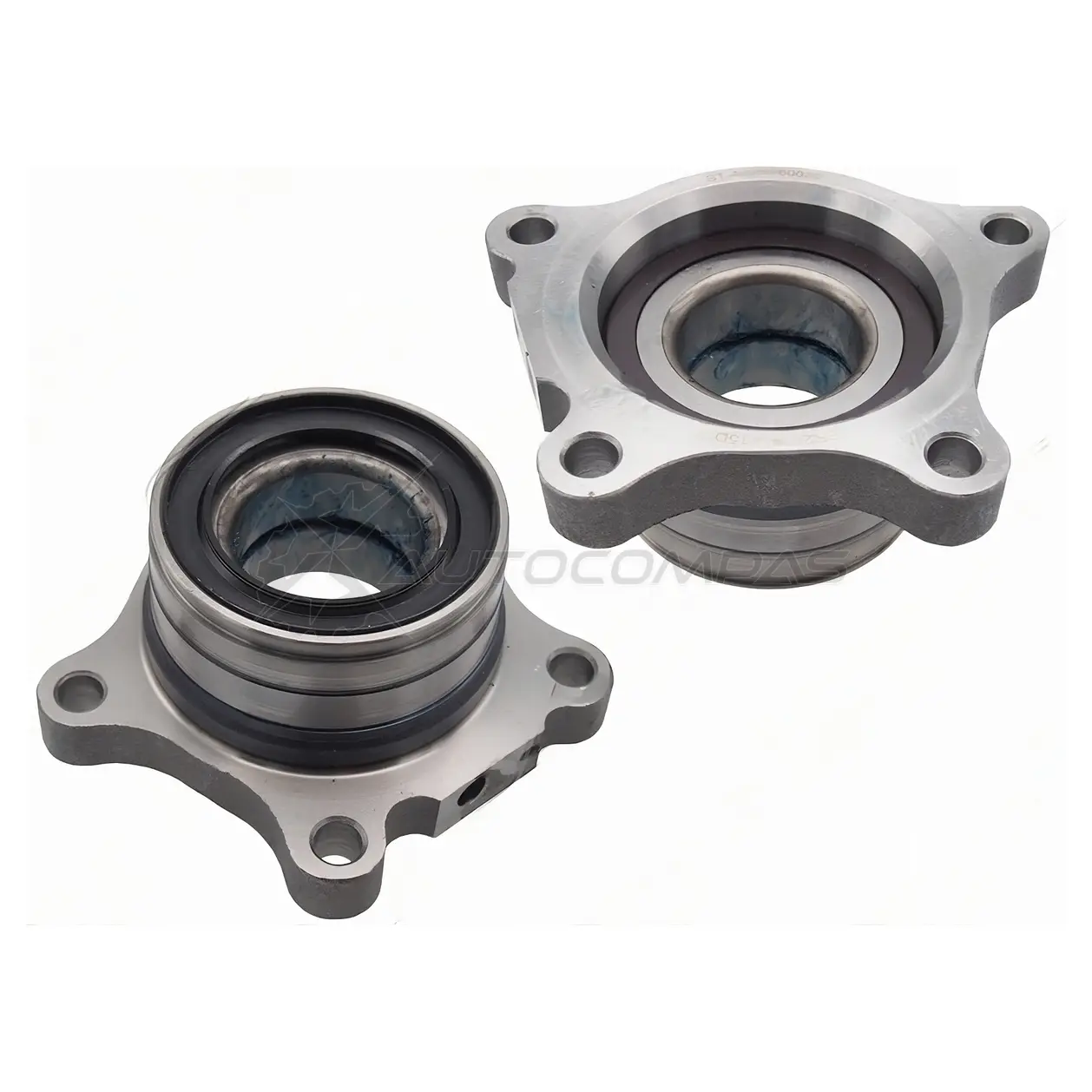 Ступичный подшипник задний левый Toyota LAND CRUISER 200 07-/TUNDRA 07 SAT RFN 4O5X 1422826077 ST4246060030