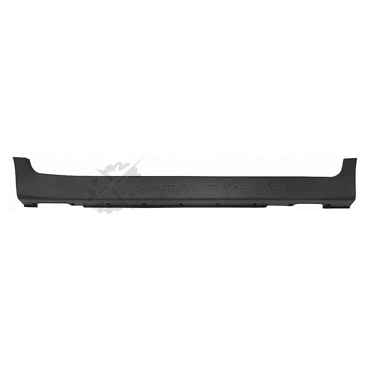 Порог KIA SPORTAGE III 10-16 справа SAT RP CF9 1422808636 STKA825211