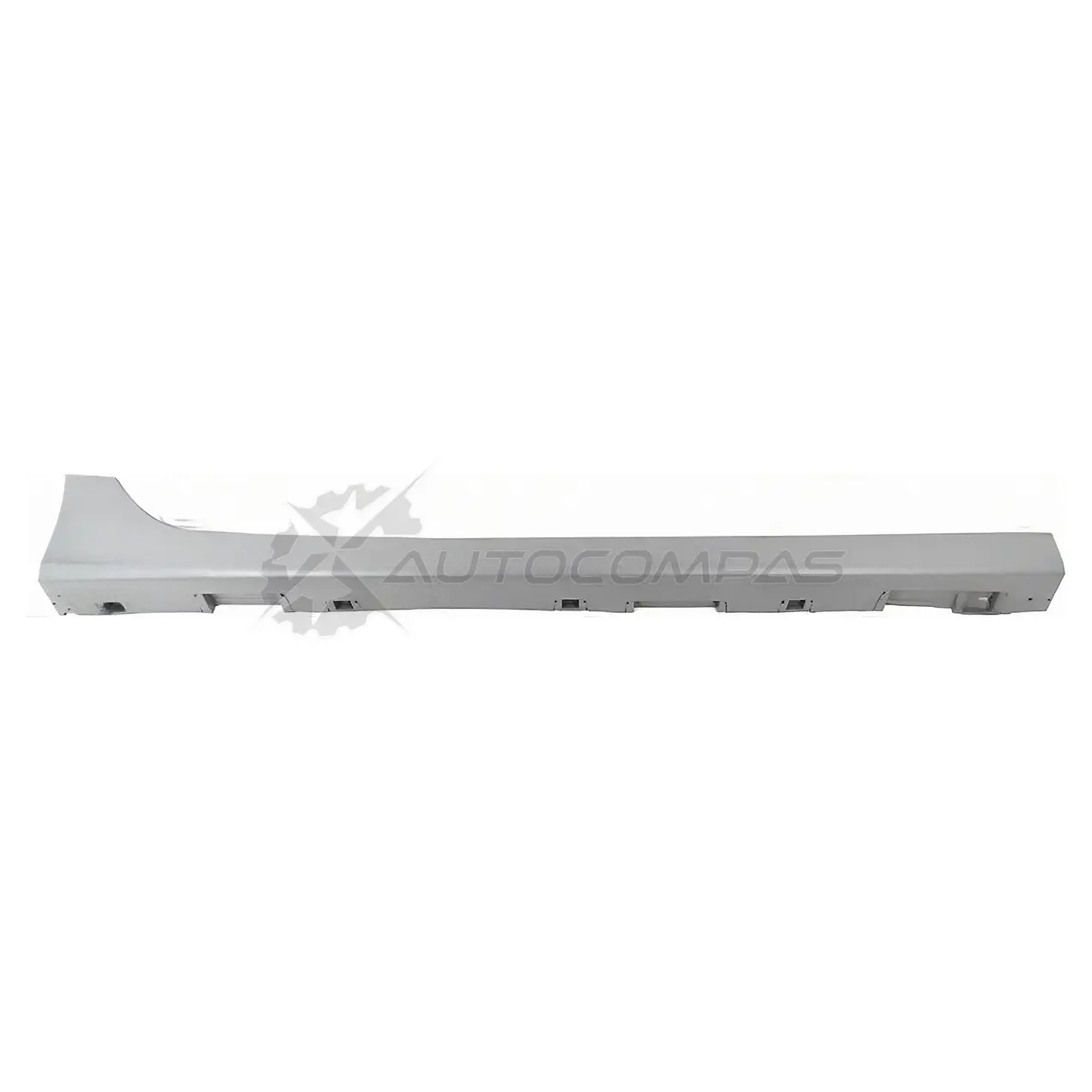 Порог MAZDA 6 07-10 SPORT справа SAT D GSNM 1422809985 STMZ26521A1