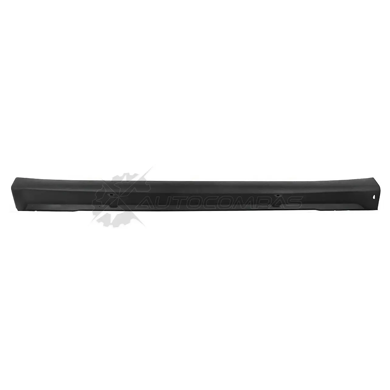 Порог MITSUBISHI OUTLANDER 12-22 слева SAT 7C12V W STMB535212 1422813691