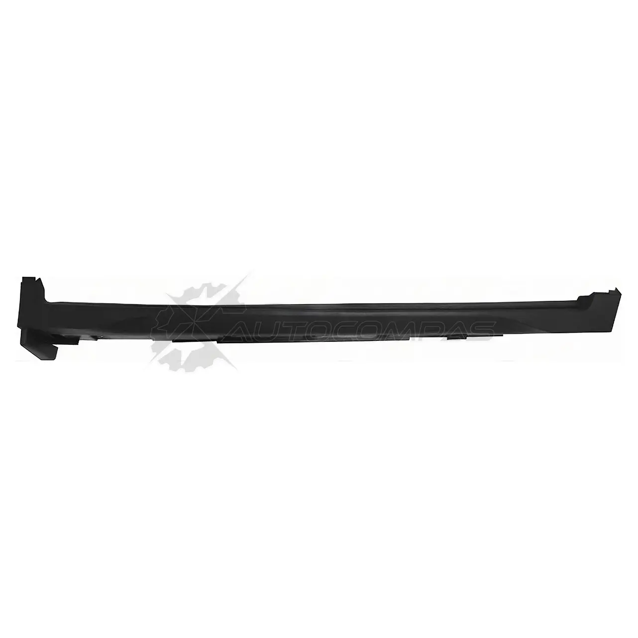 Порог NISSAN X-TRAIL 14- справа SAT 7M8I B STDTU35211 1422816872