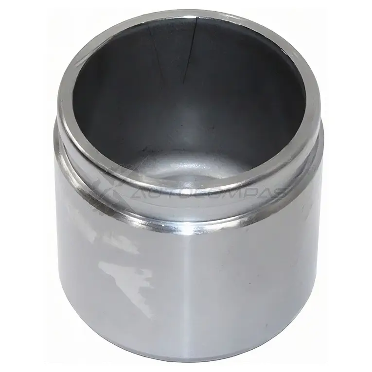 Поршень тормозного суппорта перед HONDA CR-V RD1 SAT 1440519731 ST45216SM4A01 JQP DX2