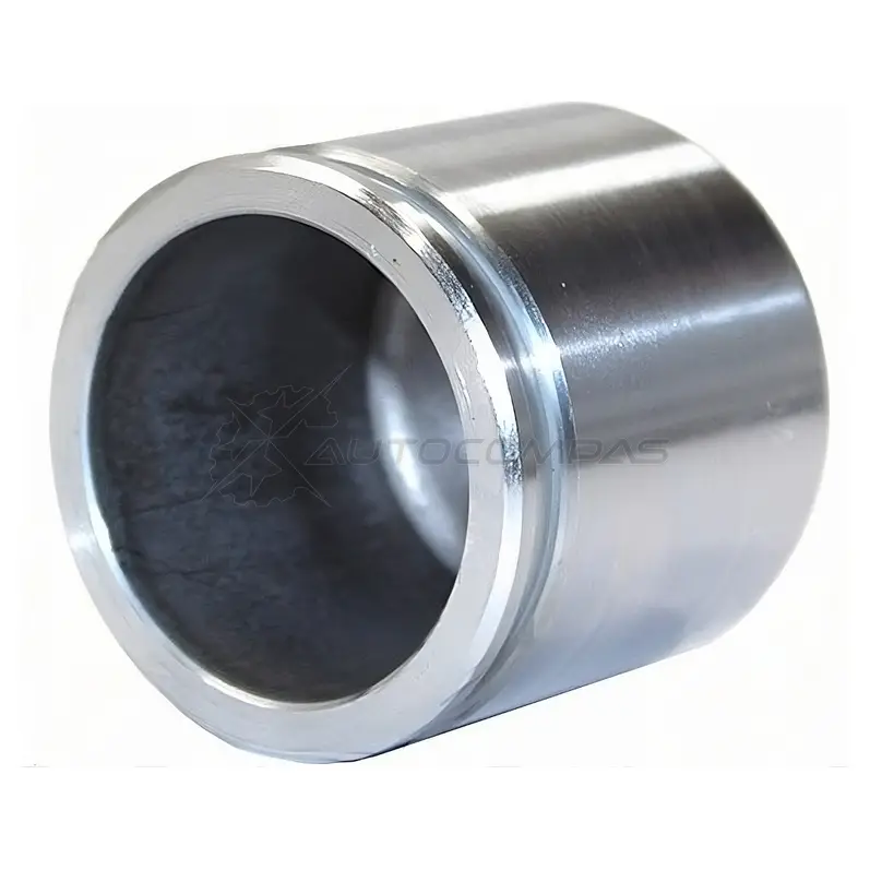 Поршень тормозного суппорта перед MAZDA 6 GH 07-12 SAT 1440989277 STGSZD3397Z TZM 4S